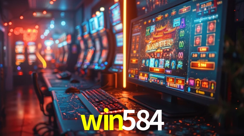 win584