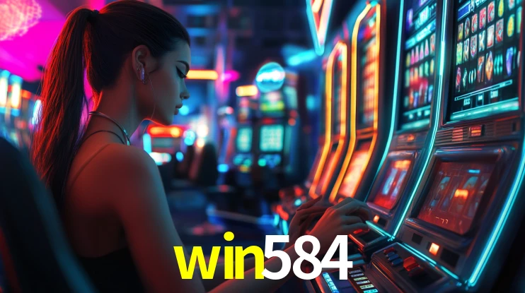 Ofertas Imperdíveis na win584: Promoções e Bônus Que Valem a Pena