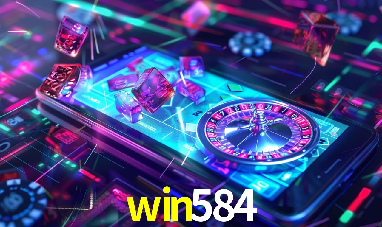 Apostas de Basquete win584