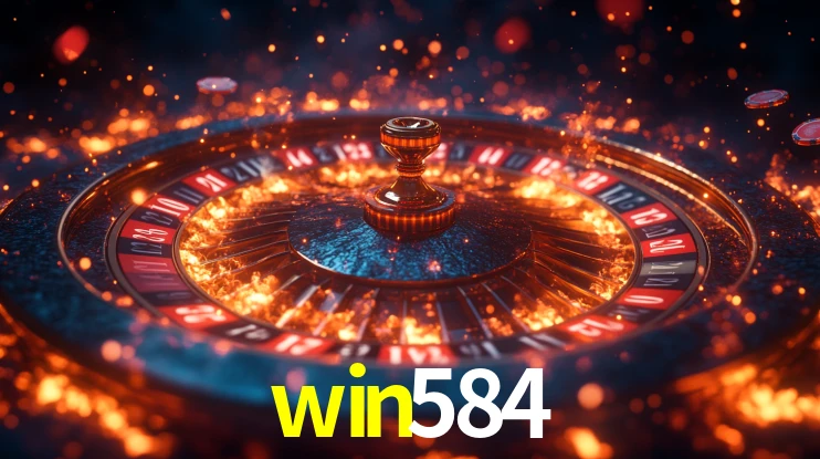 win584,win584.com