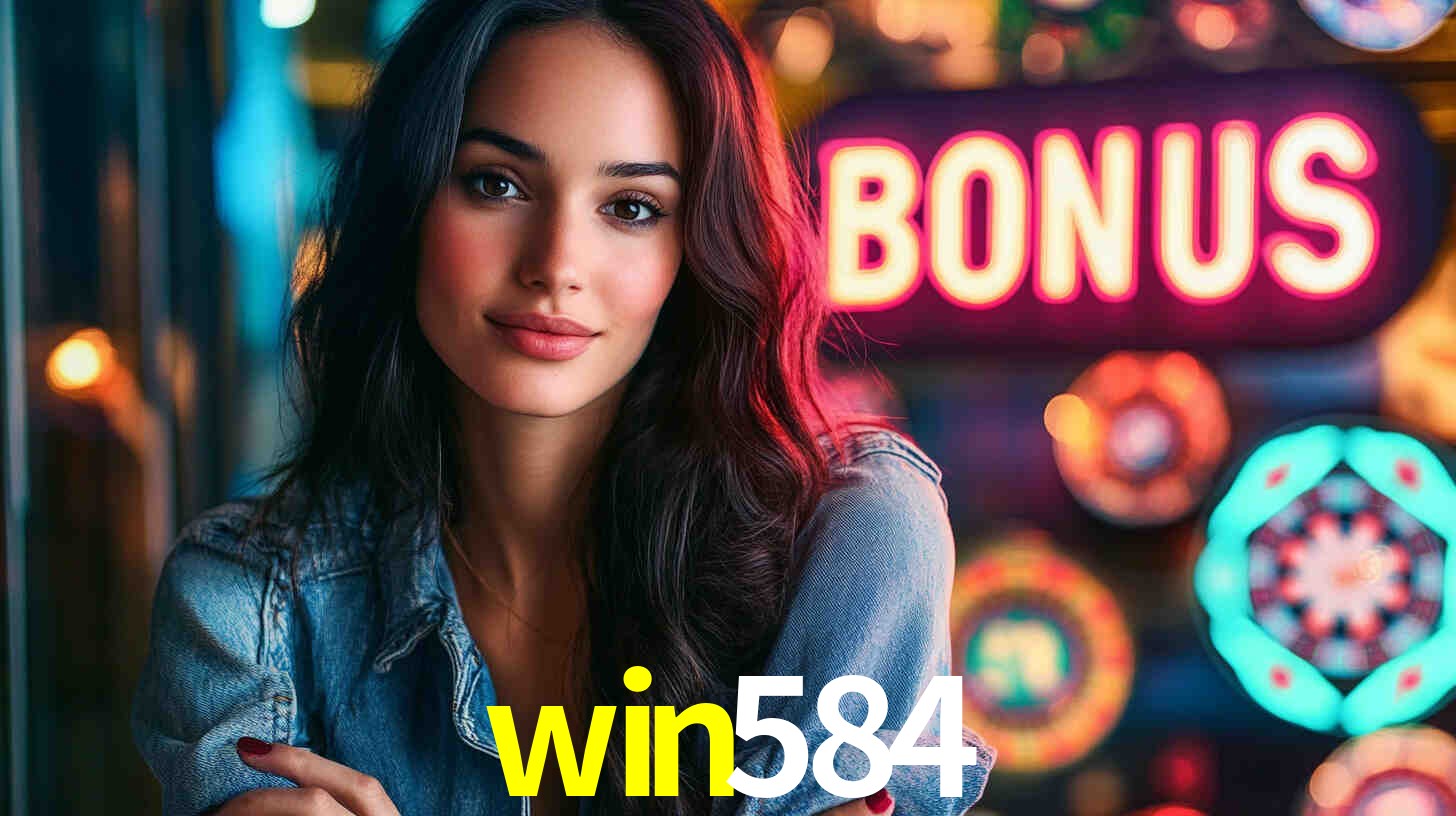 win584,win584.com