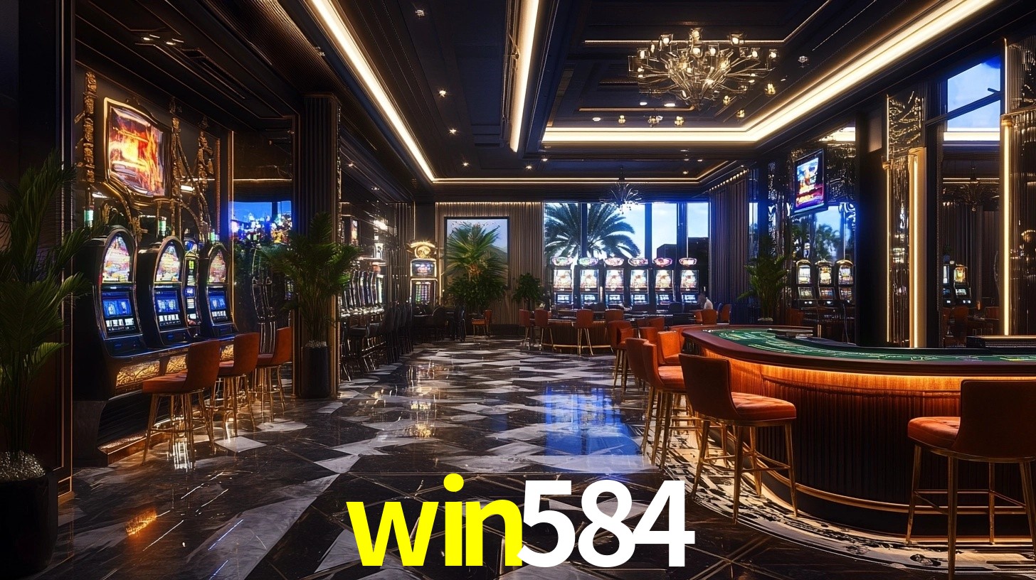 Premium Interface win584