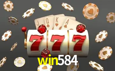 Descubra a Essência do win584: Nossa História e Compromissos