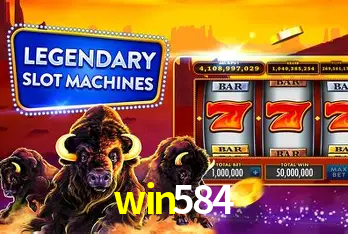 A Experiência Imersiva dos Cassinos Ao Vivo no win584