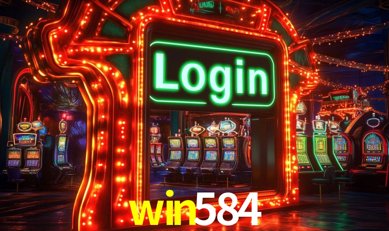 Estatísticas Crash Games win584