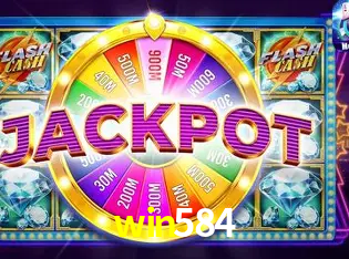 A Revolução dos Aplicativos de Jogos no win584