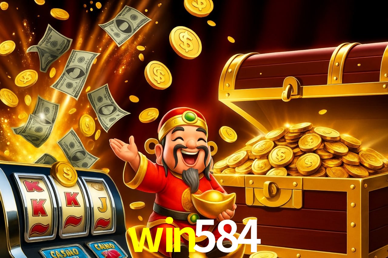 Interface Premium win584