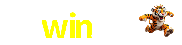 Logo da win584