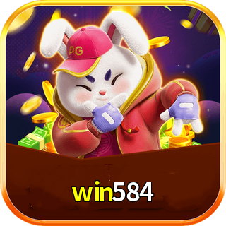 APP oficial da win584 para mobile
